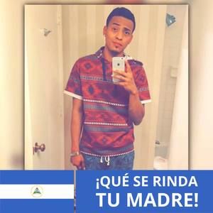 Meet your Posher, Ivan